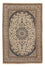 Alfombra Persa - Nain - Real - 404 x 293 cm - beige