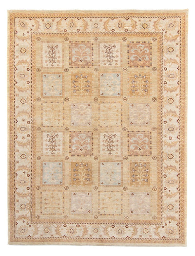 Alfombra Ziegler 249x332cm - Alfombra oriental