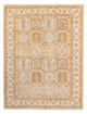 Alfombra Ziegler 249x332cm - Alfombra oriental