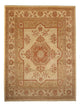 Farahan Alfombra 308x252cm - Alfombra oriental