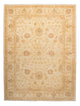 Alfombra Ziegler 175x236cm - Alfombra persa