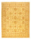 Alfombra Ziegler - 259 x 196 cm - beige
