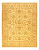 Alfombra Ziegler 196x259cm - Alfombra oriental
