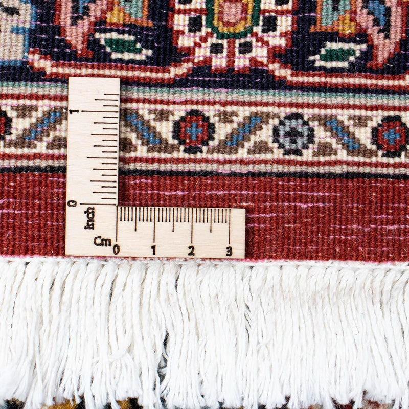 Alfombra persa - Clásica - 295 x 200 cm - multicolor