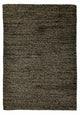 Gabbeh Indo Alfombra 90x65cm - Perserteppich Wollteppich