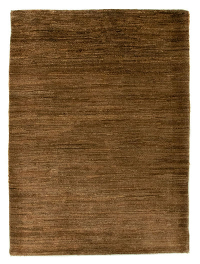 Gabbeh Indo Alfombra 65x91cm - Alfombra de lana