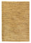 Alfombra Gabbeh - Indus - 97 x 66 cm - beige