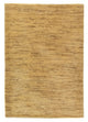 Gabbeh Indo Alfombra 97x66cm - Alfombra de lana