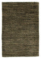 Gabbeh Indo Alfombra 93x64cm - Alfombra de lana