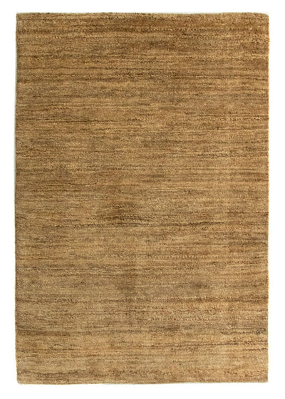Gabbeh Indo Alfombra 62x89cm - Alfombra de lana