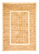 Alfombra Ziegler 230x164cm - Alfombra oriental