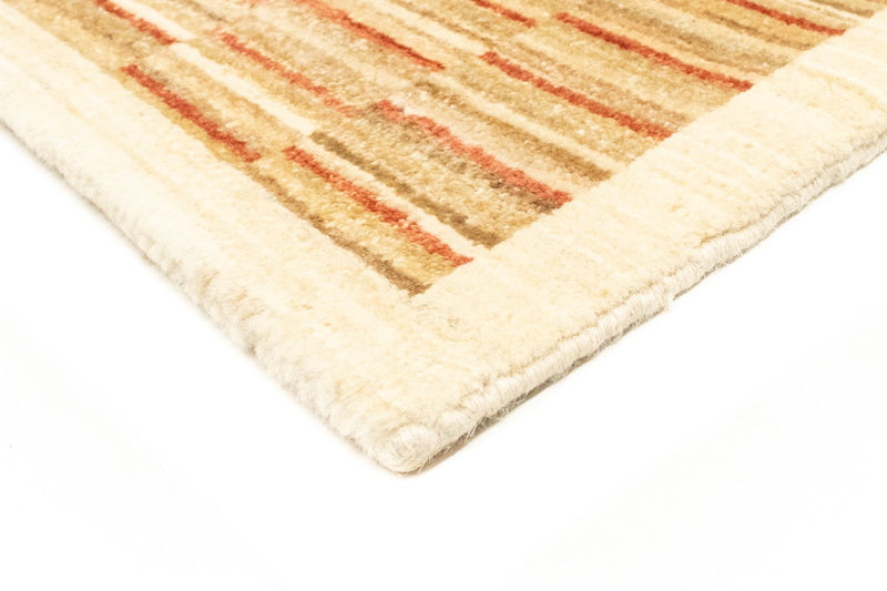 Alfombra Ziegler - 230 x 164 cm - oro