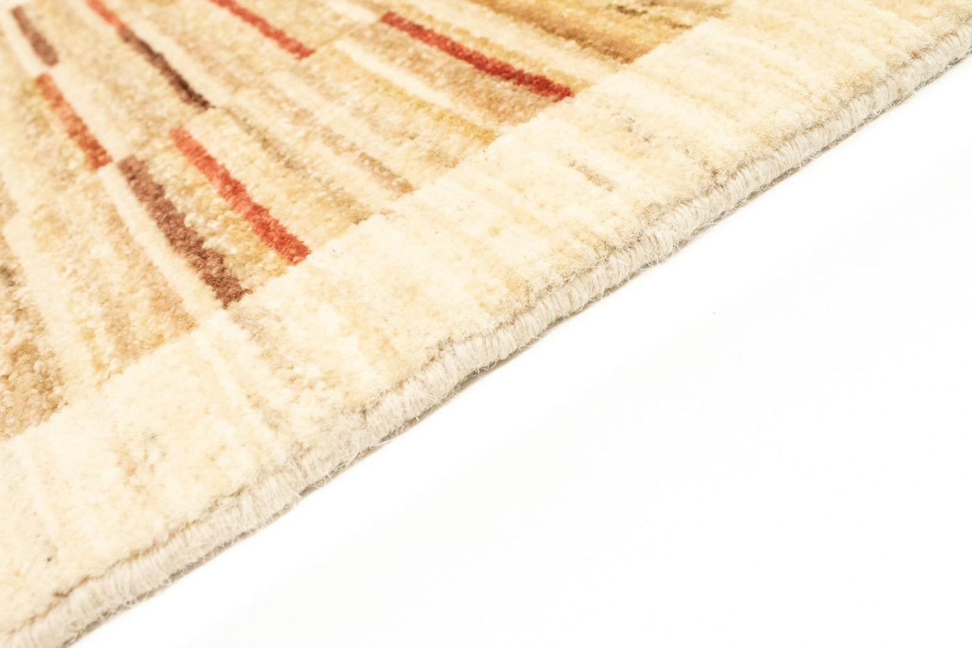 Alfombra Ziegler 230x164cm - Alfombra oriental