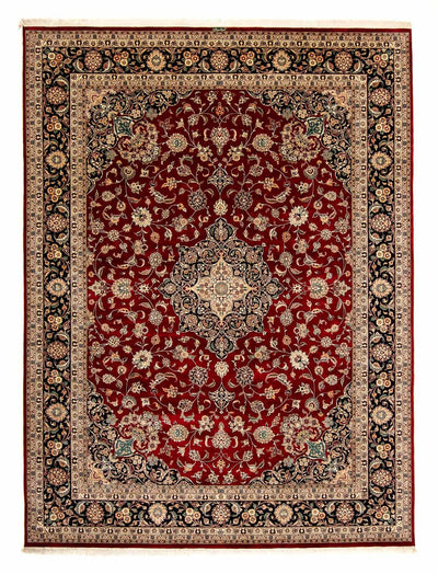 Alfombra Ziegler 277x366cm - Alfombra persa