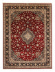 Alfombra Ziegler 277x366cm - Alfombra persa