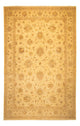 Farahan Alfombra 254x368cm - Alfombra oriental