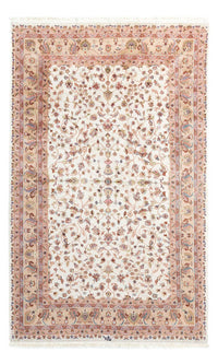 Alfombra persa - Tabriz - 300 x 192 cm - beige