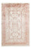Alfombra persa - Tabriz - 289 x 196 cm - beige