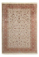 Tabriz Alfombra 301x210cm - Alfombra persa