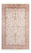 Alfombra persa - Tabriz - 302 x 187 cm - beige