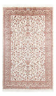Tabriz Alfombra 302x187cm - Alfombra persa