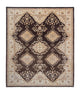 Alfombra Ziegler 246x300cm - Alfombra oriental