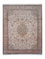 Alfombra persa - Clásica - 313 x 245 cm - beige