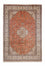 Alfombra persa - Clásica - 290 x 201 cm - óxido