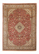 Kashmar Alfombra 246x337cm - Alfombra persa