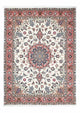 Tabriz - 50 Raj Alfombra 211x153cm - Alfombra persa