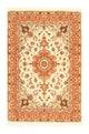 Tabriz - 50 Raj Alfombra 152x102cm - Alfombra persa