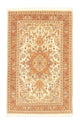 Tabriz - 50 Raj Alfombra 153x98cm - Alfombra persa