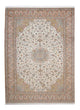 Kashmar Alfombra 216x304cm - Alfombra persa