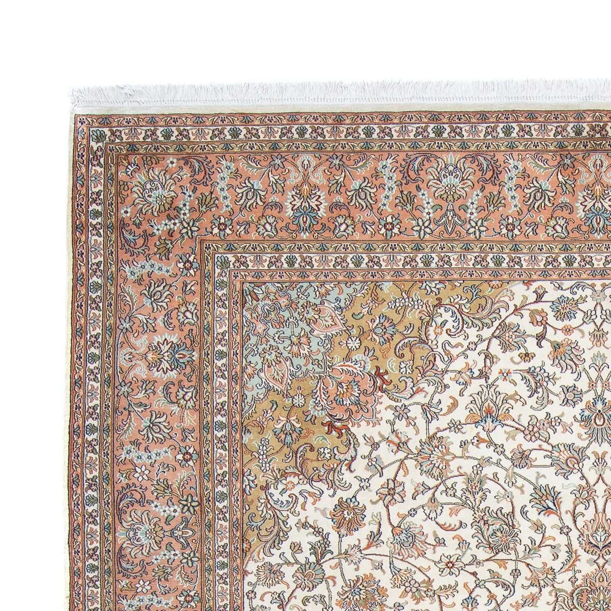 Kashmar Alfombra 216x304cm - Alfombra persa