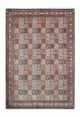 Kashmar Alfombra 216x316cm - Alfombra persa