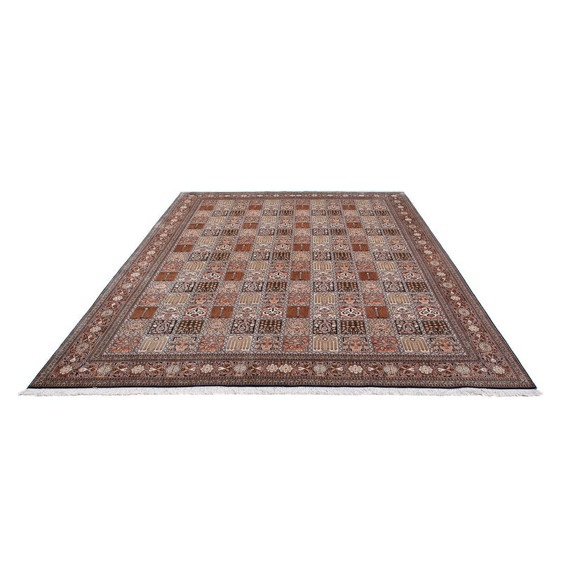 Alfombra persa - Clásica - 316 x 216 cm - multicolor