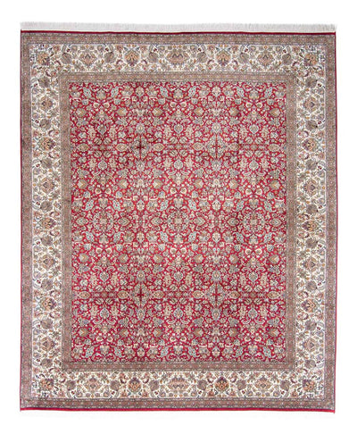 Kashmar Alfombra 243x308cm - Alfombra persa