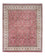 Alfombra persa - Clásica - 308 x 243 cm - rojo claro
