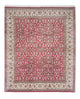 Kashmar Alfombra 243x308cm - Alfombra persa