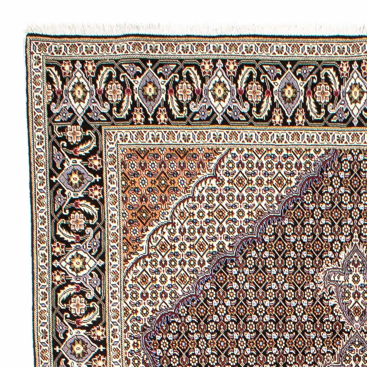Tabriz Alfombra 235x176cm - Alfombra persa