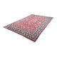 Mashhad Alfombra 203x306cm - Alfombra persa