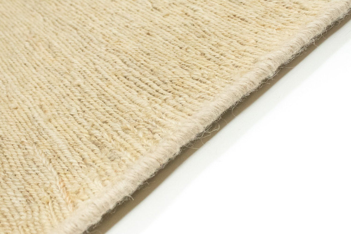 Gabbeh persa Alfombra 145x188cm - Perserteppich Wollteppich