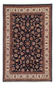 Kashmar Alfombra 200x293cm - Alfombra persa