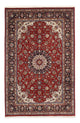 Kashmar Alfombra 198x297cm - Alfombra persa