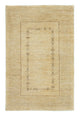 Gabbeh persa Alfombra 120x184cm - Perserteppich Wollteppich
