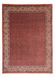 Bidjar Alfombra 330x246cm - Alfombra persa