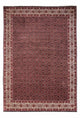 Bidjar - Takab Alfombra 246x345cm - Alfombra persa