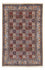 Alfombra persa - Clásica - 293 x 200 cm - multicolor