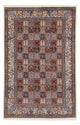 Moud Alfombra 293x200cm - Alfombra persa
