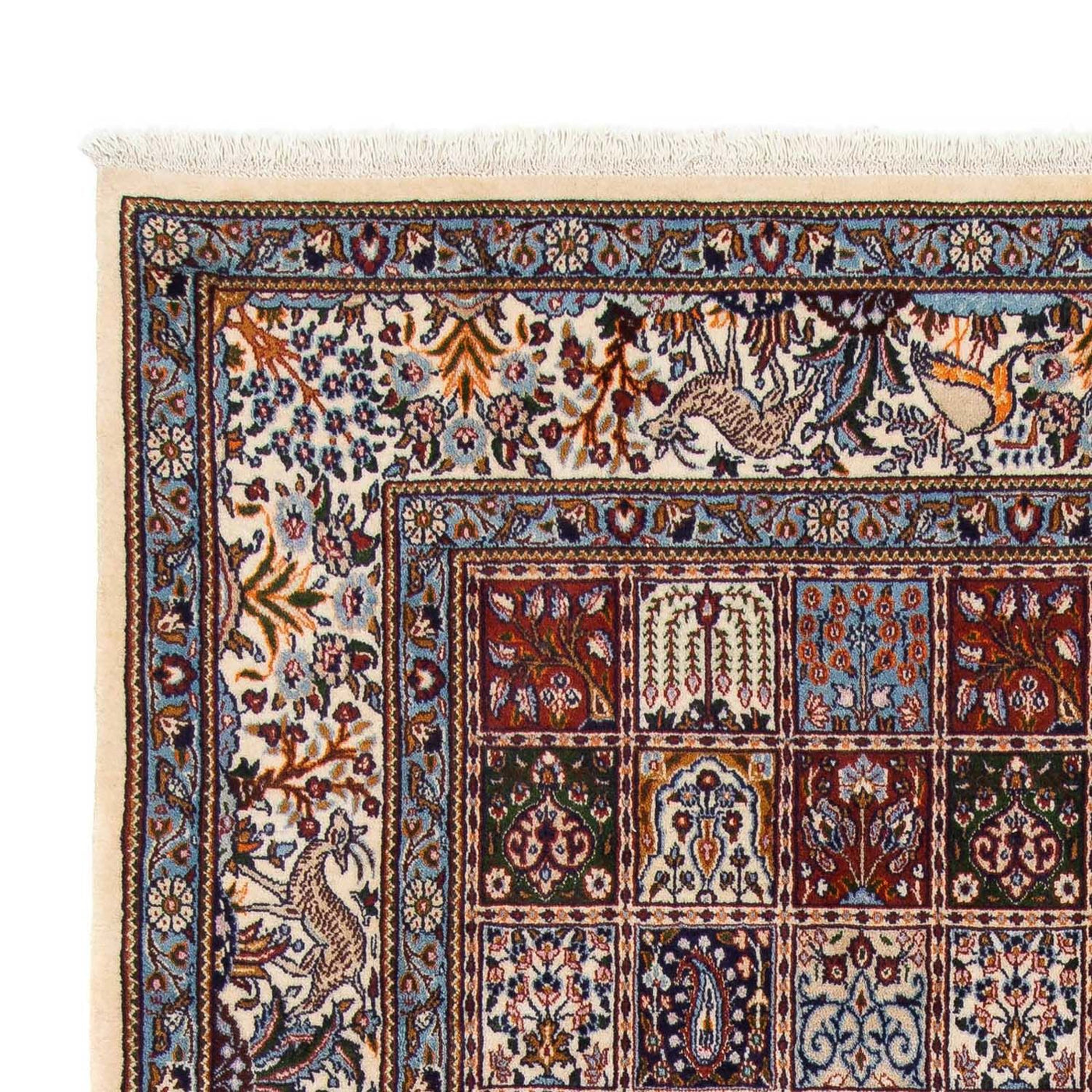 Moud Alfombra 293x200cm - Alfombra persa